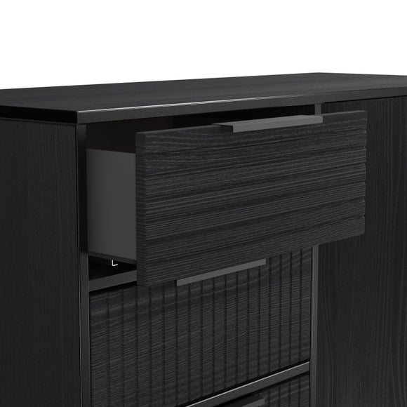 Carousel navigation image position 6 of 7