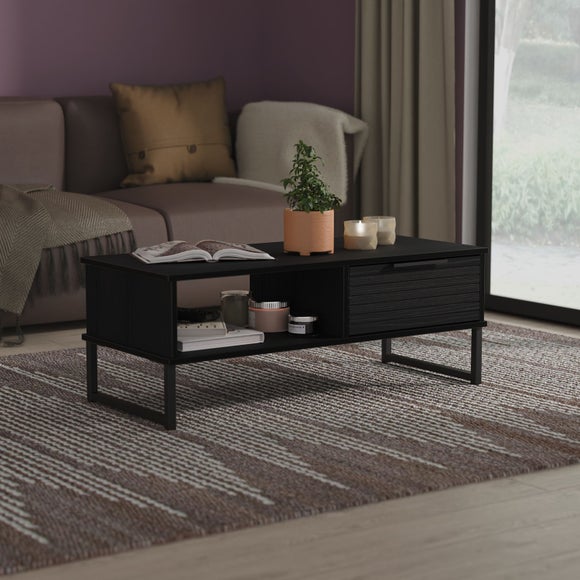 Harborne Coffee Table