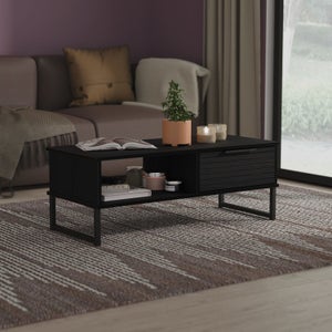 Harborne Coffee Table