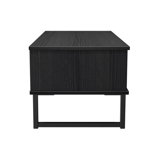 Carousel navigation image position 3 of 7