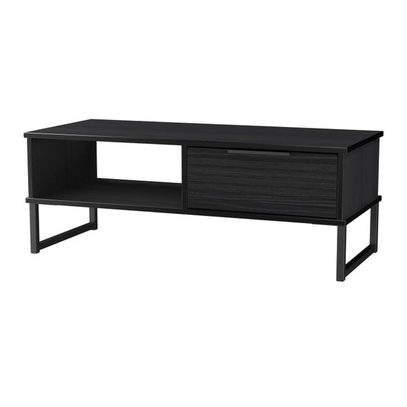 Carousel navigation image position 4 of 7