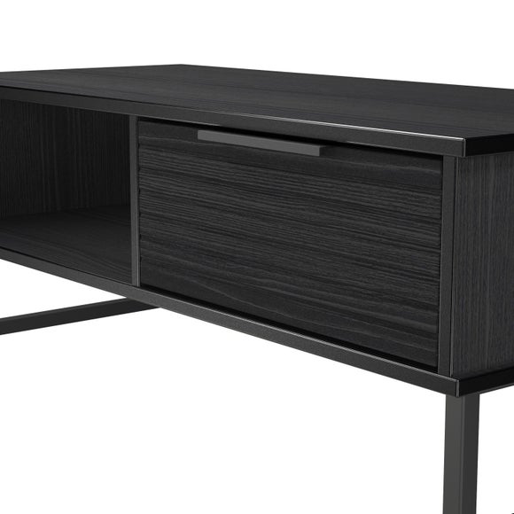 Carousel navigation image position 5 of 7