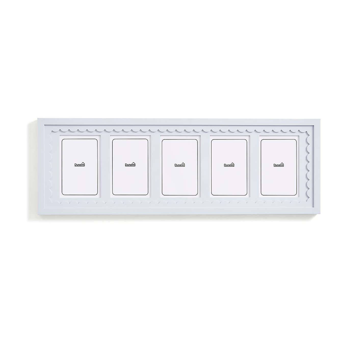 Carousel zoom image position 3 of 3