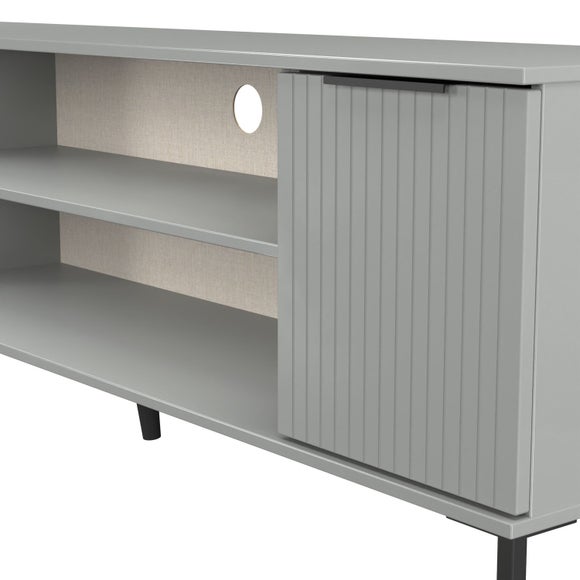 Carousel navigation image position 5 of 8