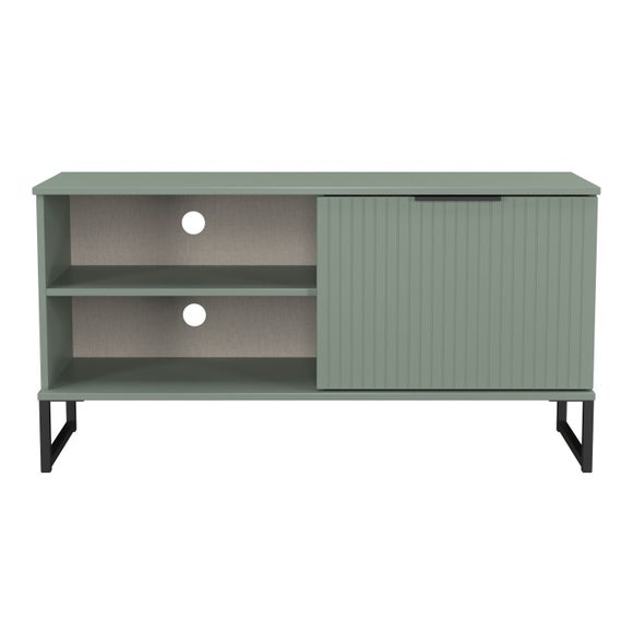 Carousel navigation image position 2 of 8