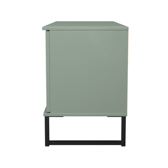 Carousel navigation image position 3 of 8