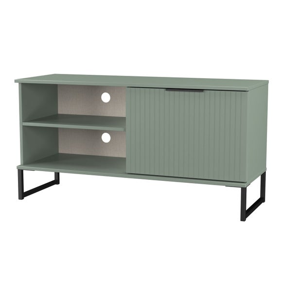 Carousel navigation image position 4 of 8