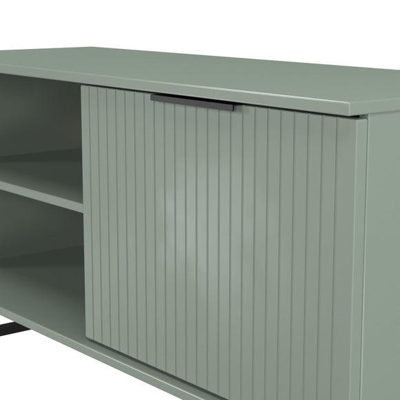 Carousel navigation image position 5 of 8