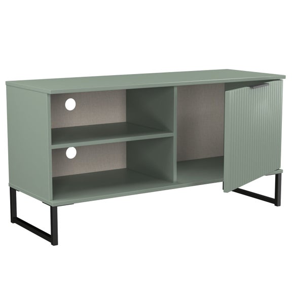 Carousel navigation image position 6 of 8