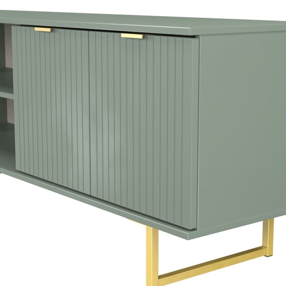 Carousel navigation image position 5 of 7