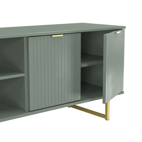 Carousel navigation image position 6 of 7