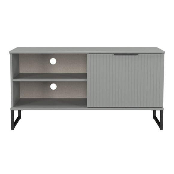 Carousel navigation image position 2 of 8