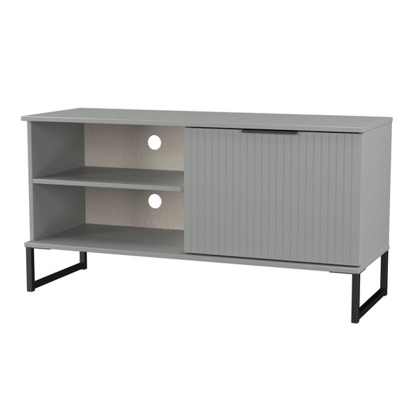 Carousel navigation image position 4 of 8