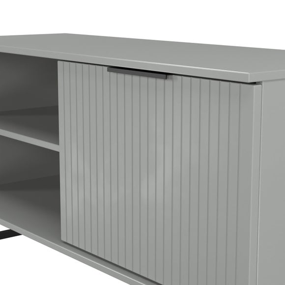 Carousel navigation image position 5 of 8