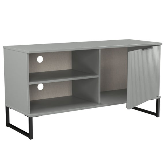 Carousel navigation image position 6 of 8