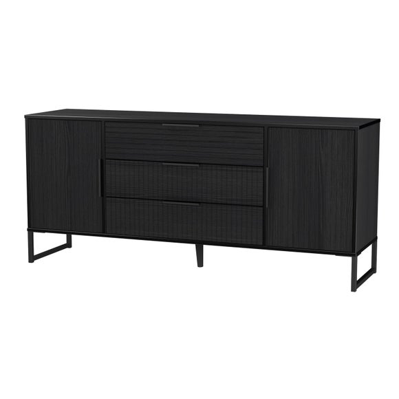 Carousel navigation image position 4 of 8