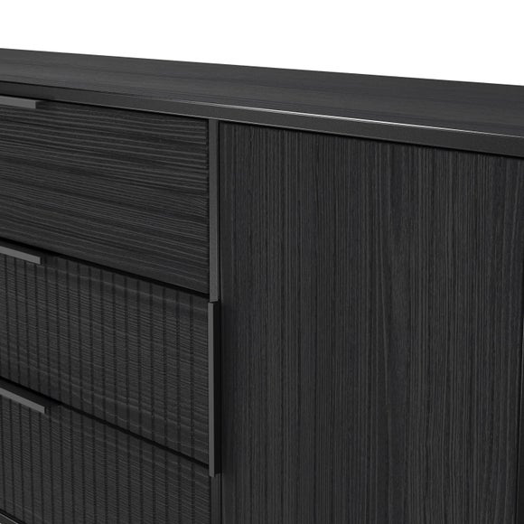 Carousel navigation image position 5 of 8