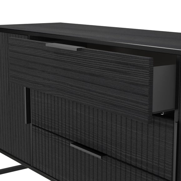 Carousel navigation image position 6 of 8