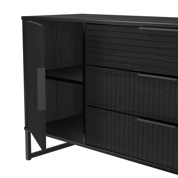 Carousel navigation image position 7 of 8