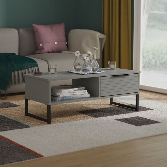 View Harborne Coffee Table View Harborne Coffee Table