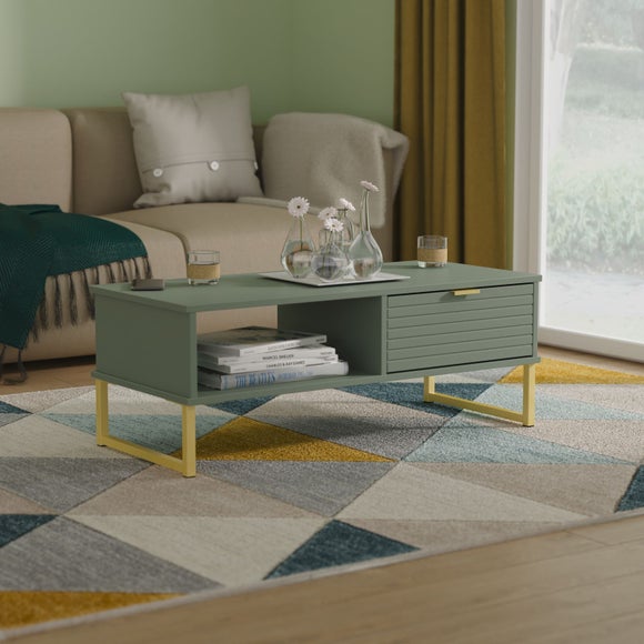 View Harborne Coffee Table View Harborne Coffee Table