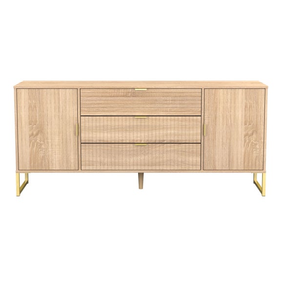 Carousel navigation image position 2 of 8