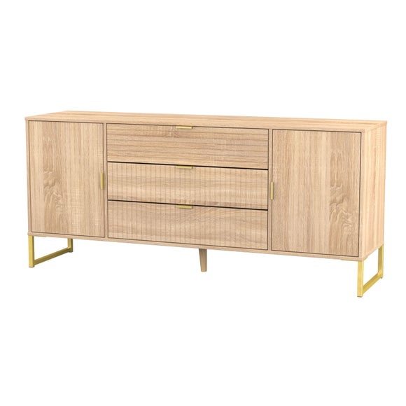 Carousel navigation image position 4 of 8