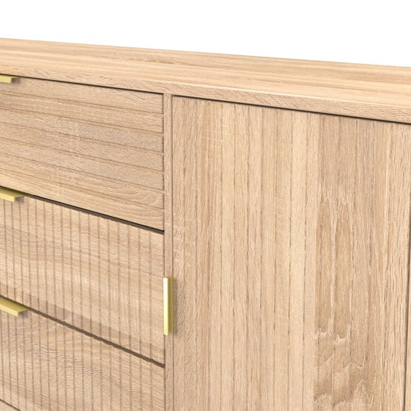 Carousel navigation image position 5 of 8