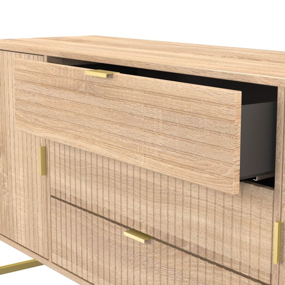 Carousel navigation image position 6 of 8