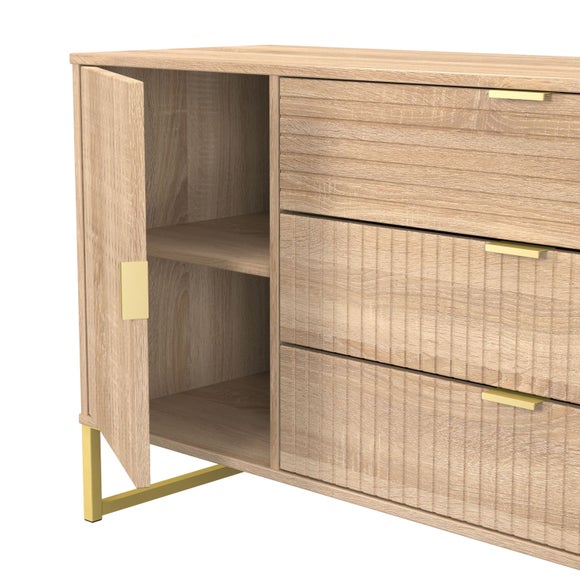 Carousel navigation image position 7 of 8