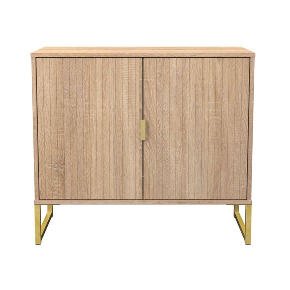 Photo 2 of Harborne Small Sideboard Photo 2 of Harborne Small Sideboard