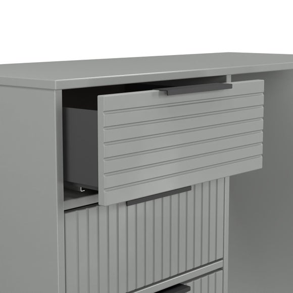 Carousel navigation image position 6 of 8