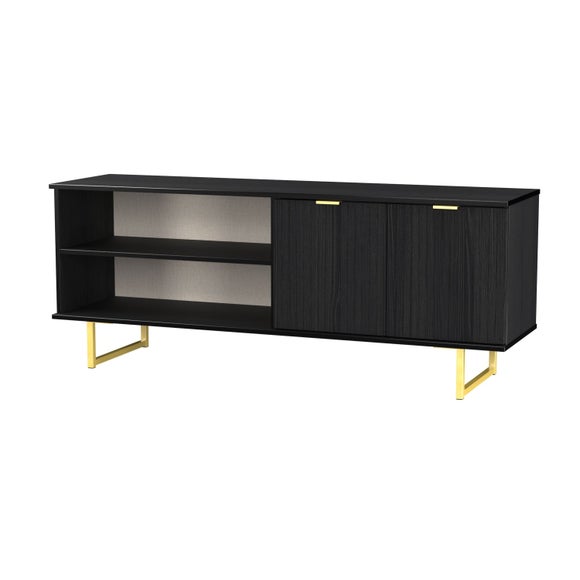 Carousel navigation image position 4 of 7