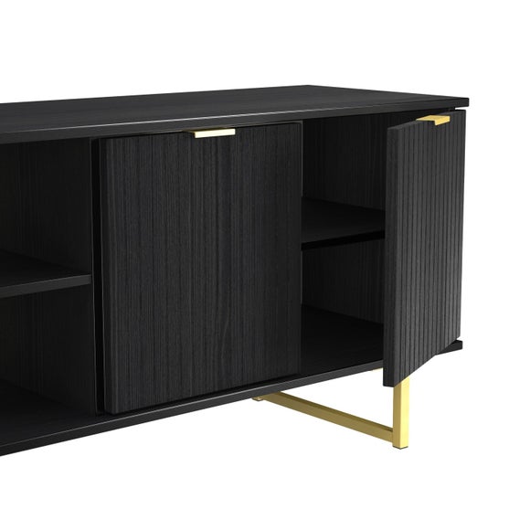 Carousel navigation image position 6 of 7