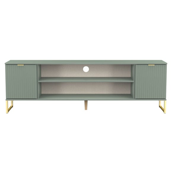 Carousel navigation image position 2 of 8