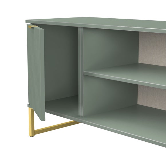 Carousel navigation image position 6 of 8