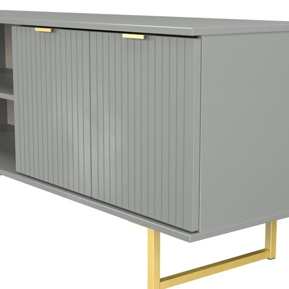 Carousel navigation image position 5 of 8