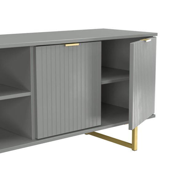 Carousel navigation image position 6 of 8