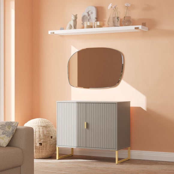 Harborne Small Sideboard