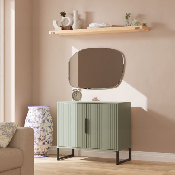 View Harborne Small Sideboard View Harborne Small Sideboard