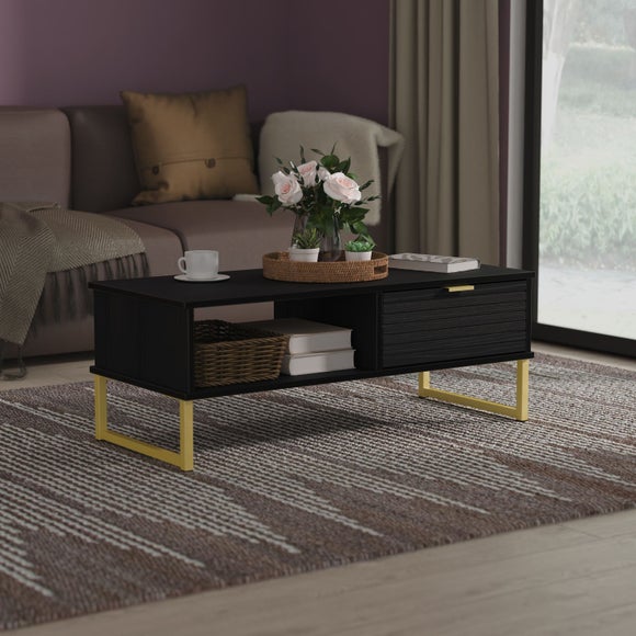 View Harborne Coffee Table View Harborne Coffee Table