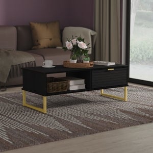 Harborne Coffee Table