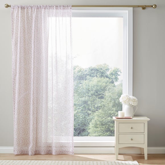 Carousel navigation image position 5 of 5