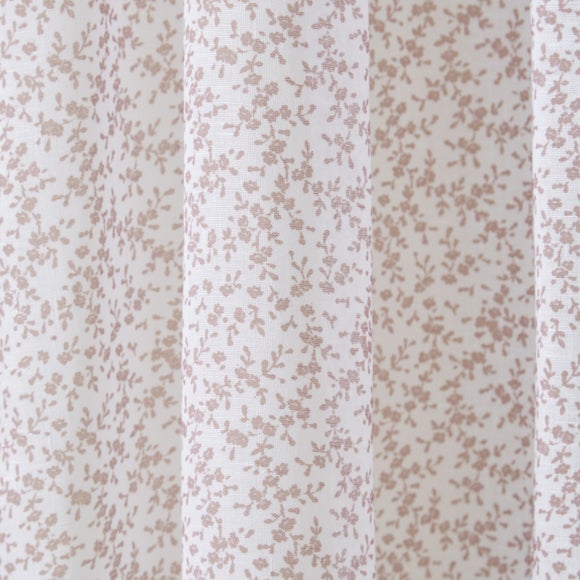 Carousel navigation image position 3 of 5