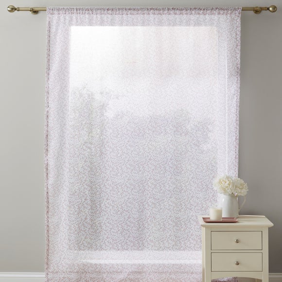 Carousel navigation image position 4 of 5