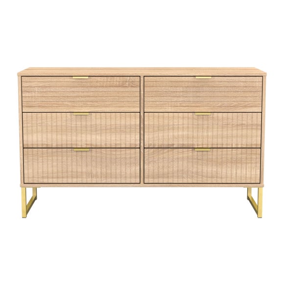 Carousel navigation image position 2 of 8