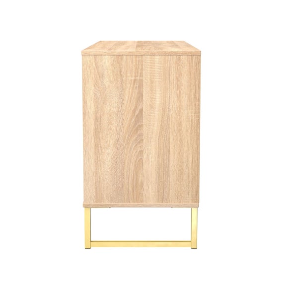 Carousel navigation image position 3 of 8