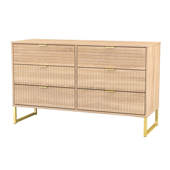 Carousel navigation image position 4 of 8