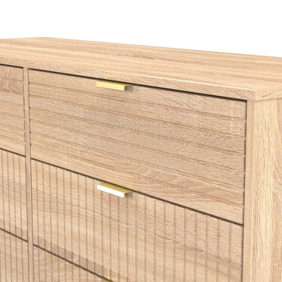 Carousel navigation image position 5 of 8