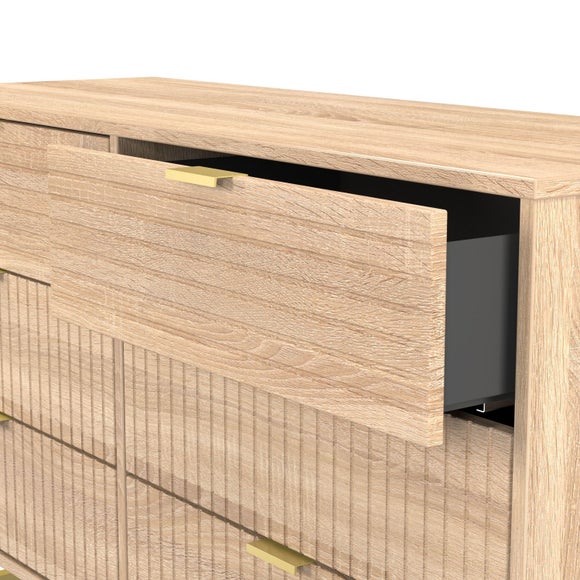 Carousel navigation image position 6 of 8